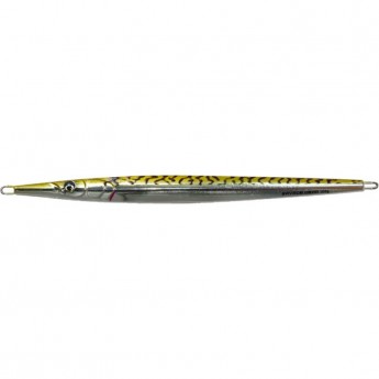 Блесна SAVAGE GEAR 3D Needle Jig 19см 80г sinking mackrel ayu PHP Блесна SAVAGE GEAR 3D Needle Jig 19см 80г sinking mackrel ayu PHP