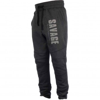 Брюки SAVAGE GEAR Simply Savage Joggers XL Брюки SAVAGE GEAR Simply Savage Joggers XL