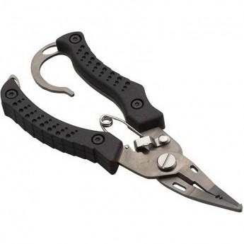 Цанги SAVAGE GEAR Pro Split N Cut Plier
