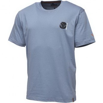 Футболка SAVAGE GEAR Simply Savage Cos Tee Short L Футболка SAVAGE GEAR Simply Savage Cos Tee Short L