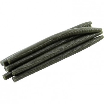 Мягкая приманка SAVAGE GEAR 3D ARMOR TUBE 14см 10г SINKING GREEN PUMPKIN 8PCS Мягкая приманка SAVAGE GEAR 3D ARMOR TUBE 14см 10г SINKING GREEN PUMPKIN 8PCS