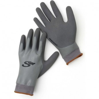 Перчатки SAVAGE GEAR SCIERRA LITE XL Перчатки SAVAGE GEAR SCIERRA LITE XL