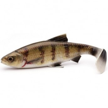 Приманка SAVAGE GEAR 3D LB River Roach 22cm 125g 10pcs zander