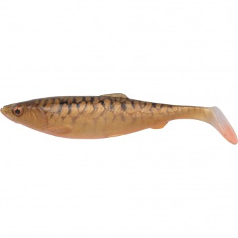 Приманка SAVAGE GEAR 4D Herring Shad 25cm 98g 10pcs Carp (Bulk)