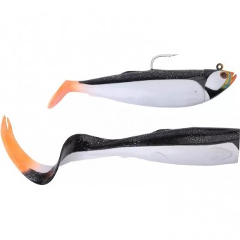Приманка SAVAGE GEAR Cutbait Herring Kit 200 66-Puffin Приманка SAVAGE GEAR Cutbait Herring Kit 200 66-Puffin