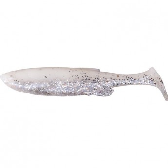 Приманка SAVAGE GEAR LB 3D Fat Minnow T-Tail 13cm 20g Bulk 40pcs White Silver Приманка SAVAGE GEAR LB 3D Fat Minnow T-Tail 13cm 20g Bulk 40pcs White Silver