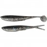 Приманка SAVAGE GEAR LB 3D Fry 65 Dirty Silver 8pcs 55124