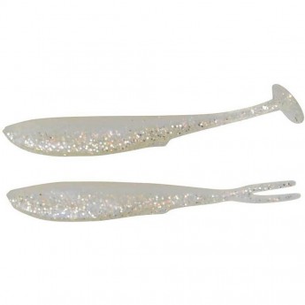 Приманка SAVAGE GEAR LB 3D Fry 65 Pearl Silver 8pcs Приманка SAVAGE GEAR LB 3D Fry 65 Pearl Silver 8pcs