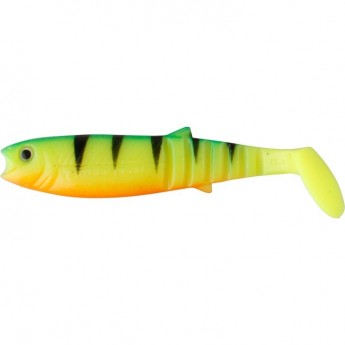 Приманка SAVAGE GEAR LB Cannibal 10 1шт Firetiger