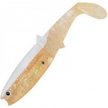 Приманка SAVAGE GEAR LB Cannibal 12,5 1шт Red Head Приманка SAVAGE GEAR LB Cannibal 12,5 1шт Red Head