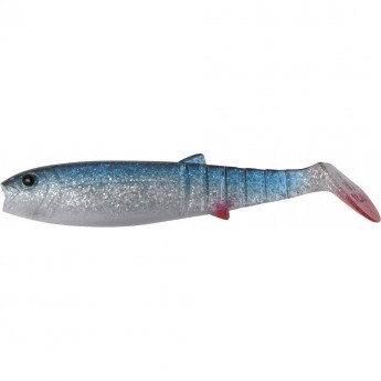 Приманка SAVAGE GEAR LB Cannibal 12.5cm Bulk 20g 48pcs Roach Приманка SAVAGE GEAR LB Cannibal 12.5cm Bulk 20g 48pcs Roach