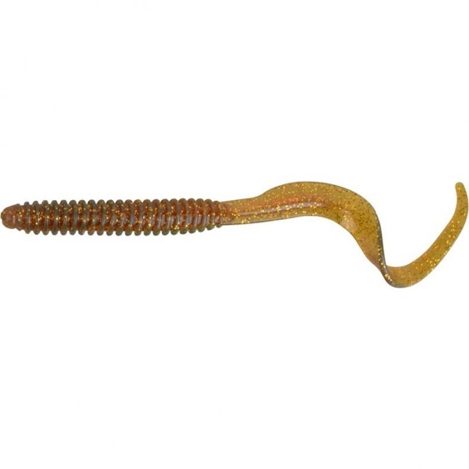 Приманка SAVAGE GEAR LB Rib Worm 110mm Motor Oil 8pcs 55147 Приманка SAVAGE GEAR LB Rib Worm 110mm Motor Oil 8pcs 55147