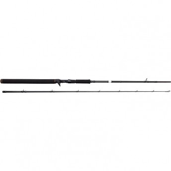 Спиннинг SAVAGE GEAR Jerk Specialist Trigger 6'9" 206cm 80-150g 2sec