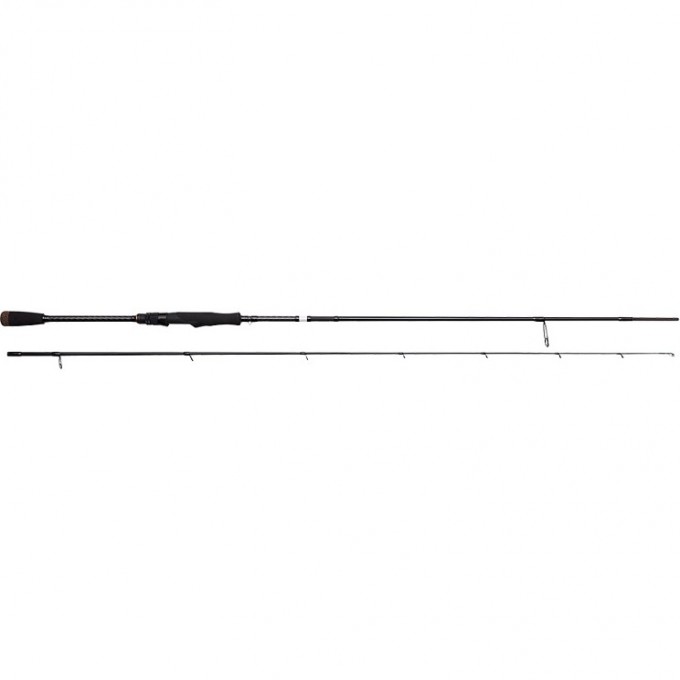 Спиннинг SAVAGE GEAR Light Game 8'3" 251cm 3-14g 2sec 72150 Спиннинг SAVAGE GEAR Light Game 8'3" 251cm 3-14g 2sec 72150