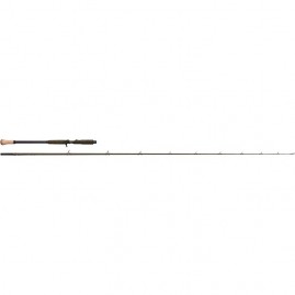 Спиннинг SAVAGE GEAR SG4 Swimbait Specialist Trigger 7'11" 238cm 50-110g 1+1sec