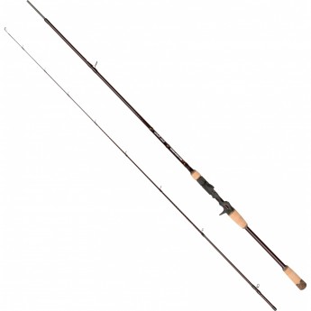 Удилище SAVAGE GEAR Custom Predator Trigger 8"6' 258cm ->170g - 2sec Удилище SAVAGE GEAR Custom Predator Trigger 8"6' 258cm ->170g - 2sec