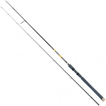 Удилище SAVAGE GEAR MPP2 7'3" 221cm Spin ->100g - 2sec Удилище SAVAGE GEAR MPP2 7'3" 221cm Spin ->100g - 2sec