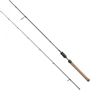 Удилище SAVAGE GEAR Parabellum CCS UL 10'1" 307cm 12-32g - 2sec Удилище SAVAGE GEAR Parabellum CCS UL 10'1" 307cm 12-32g - 2sec
