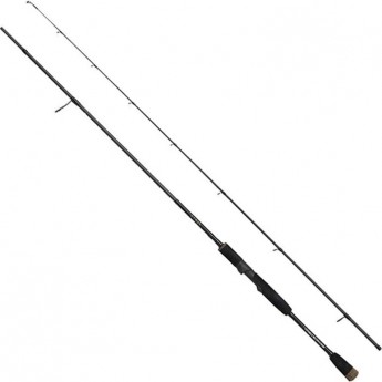 Удилище SAVAGE GEAR XLNT3 7' 213cm 5-18g - 2sec Удилище SAVAGE GEAR XLNT3 7' 213cm 5-18g - 2sec