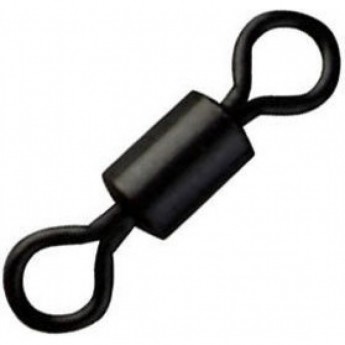 Вертлюг Savage Gear S №7 DB Вертлюг Savage Gear S №7 DB