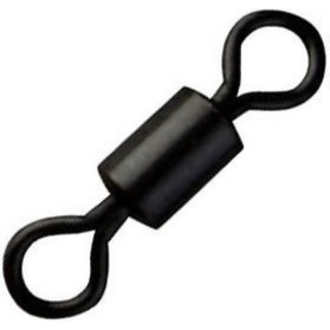 Вертлюг Savage Gear S №7 DB 45166 Вертлюг Savage Gear S №7 DB 45166
