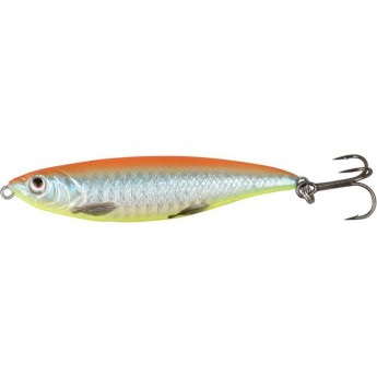 Воблер SAVAGE GEAR 3D Horny Herring 80 8cm 13g SS 09-Orange Flash