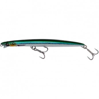 Воблер SAVAGE GEAR Deep Walker 2.0 175 Fast Sinking Sayoris PHP Воблер SAVAGE GEAR Deep Walker 2.0 175 Fast Sinking Sayoris PHP