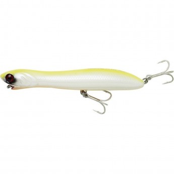 Воблер SAVAGE GEAR Panic Prey 135 V2 28g F YWO