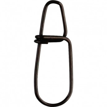 Застёжка SAVAGE GEAR CrossLock Egg snap M 10pcs Застёжка SAVAGE GEAR CrossLock Egg snap M 10pcs