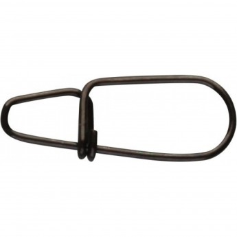 Застёжки SAVAGE GEAR Egg DB XL DB 10pcs Застёжки SAVAGE GEAR Egg DB XL DB 10pcs